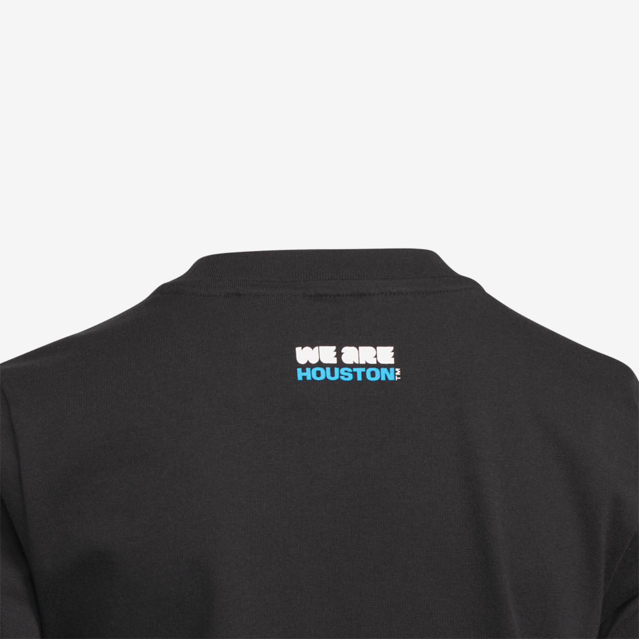 adidas FIFA World Cup 26 Host City Houston Tee Image 3 of 4. Tap to open photo gallery.