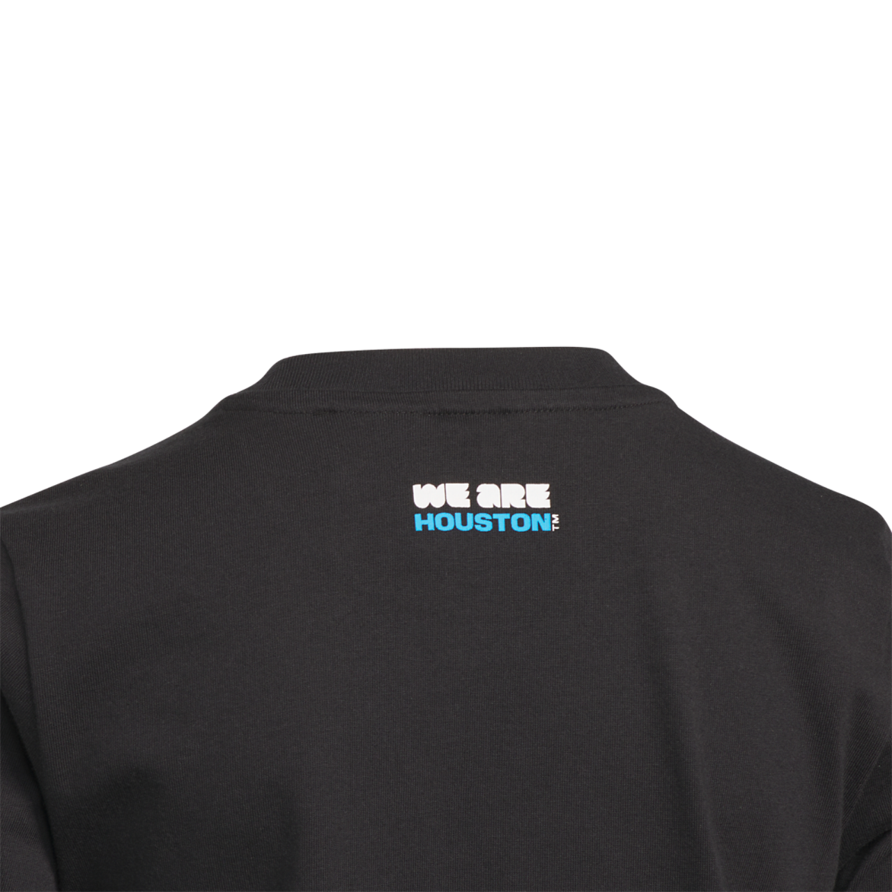 adidas FIFA World Cup 26 Host City Houston Tee Image 3 of 4. Tap to open photo gallery.