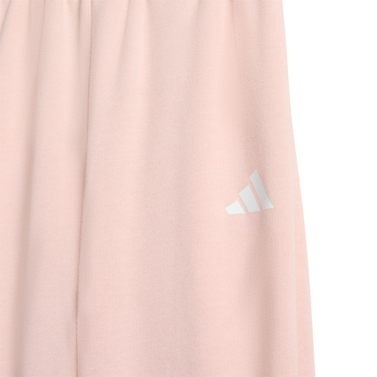 adidas Tiro_Nster Jogger & Sweatshirt Set Image 4 of 4. Tap to open photo gallery.