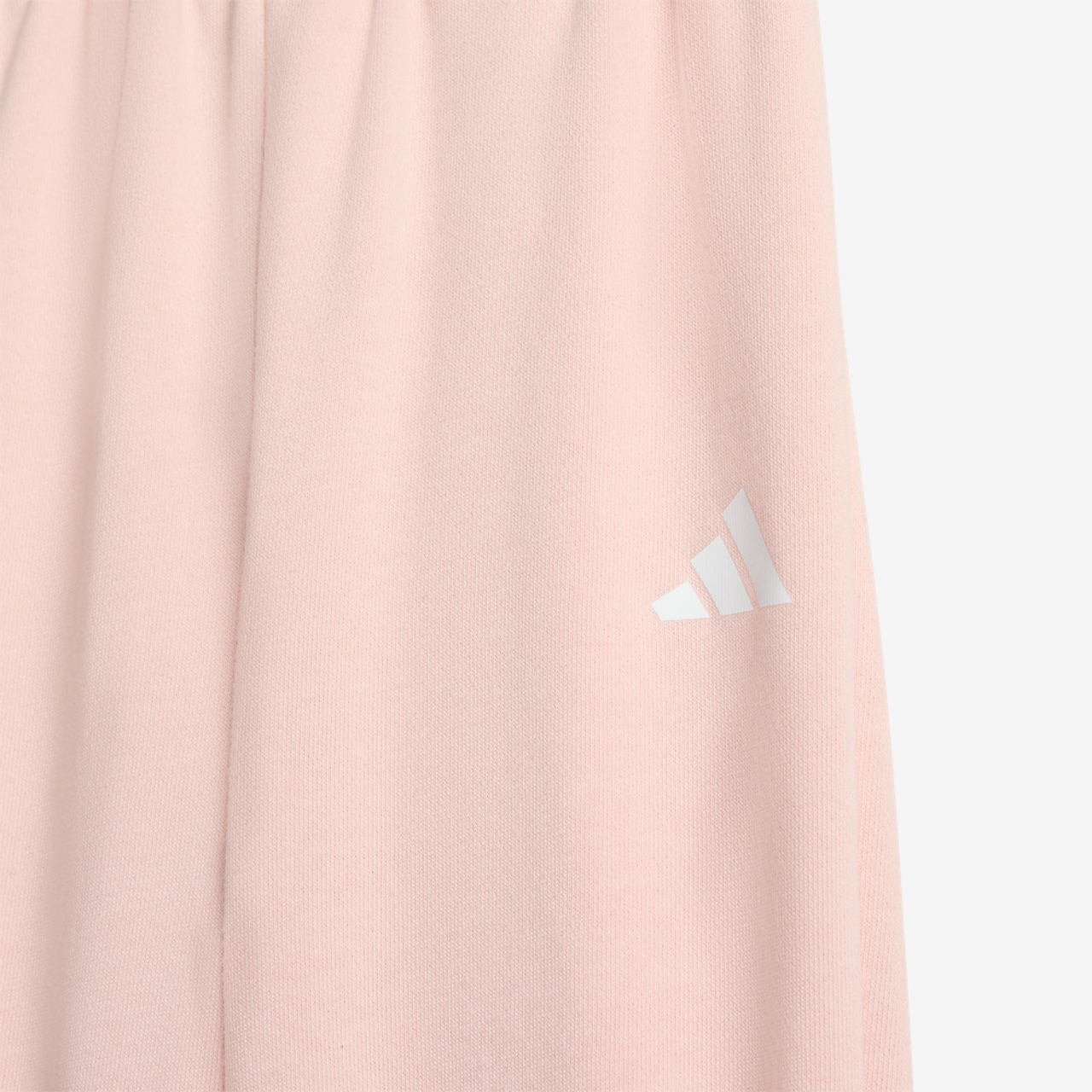 adidas Tiro_Nster Jogger & Sweatshirt Set Image 4 of 4. Tap to open photo gallery.