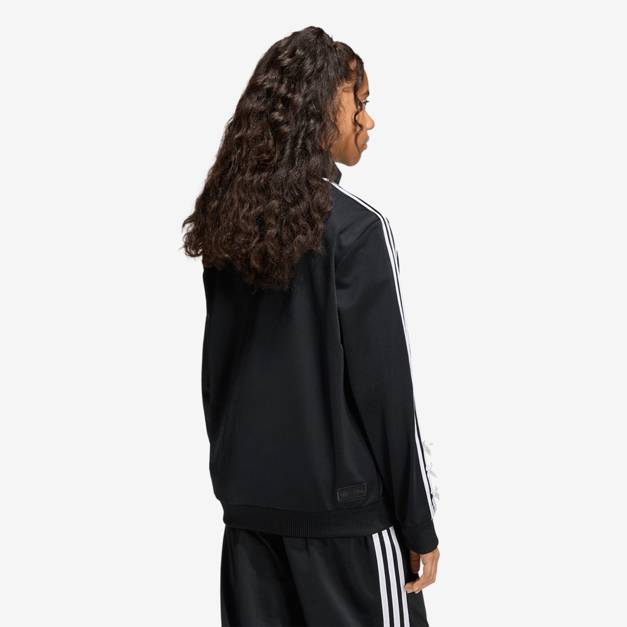 adidas Originals x Disney Firebird Track Top Image 2 of 6. Tap to open photo gallery.