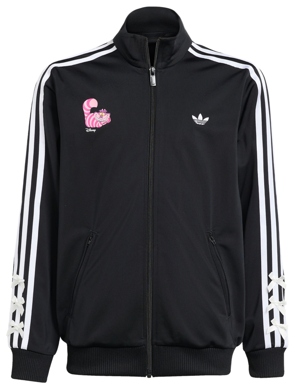 adidas Originals x Disney Firebird Track Top Image 6 of 6. Tap to open photo gallery.