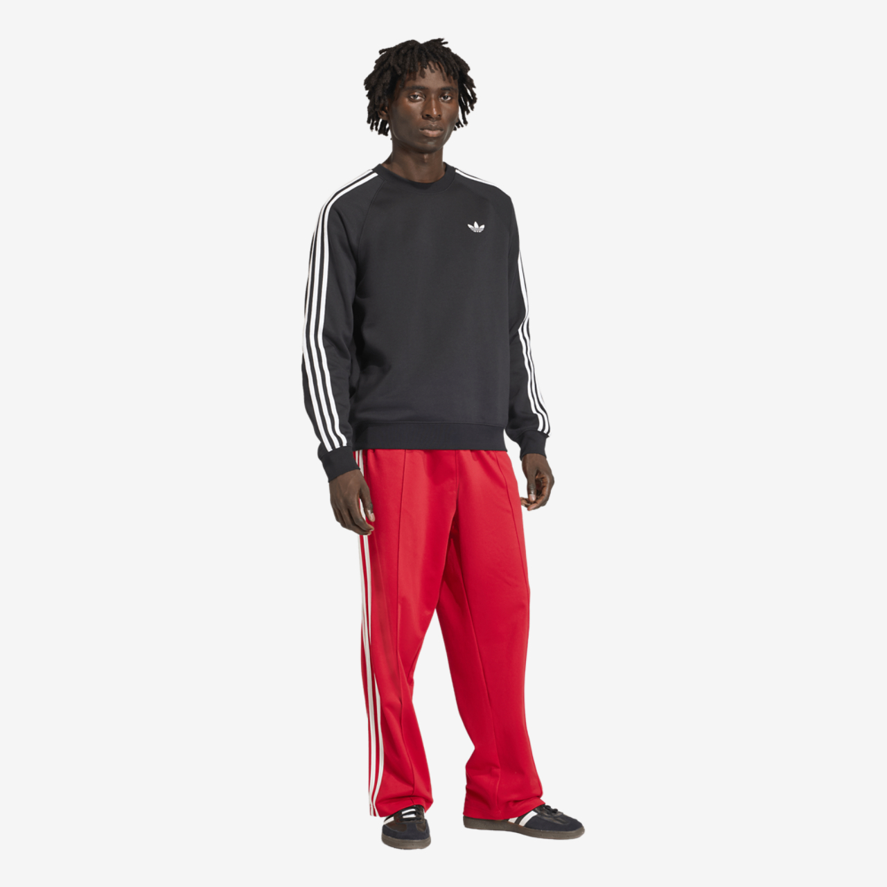 nttdocomoドコモレッドハリケーンズadidas パンツ 楽天市場】アディダス NTTドコモレッドハリケーンズホームジャージー