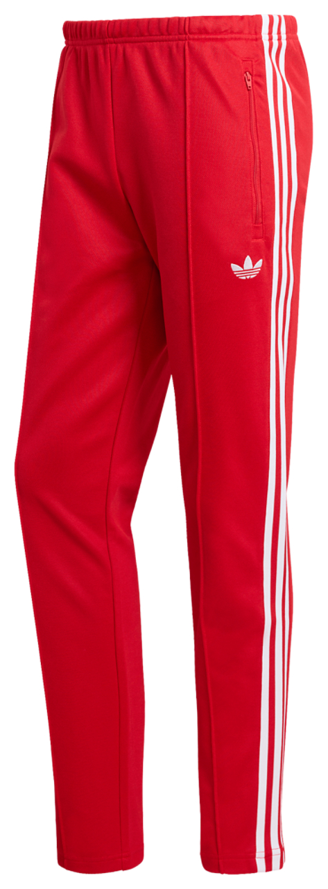 adidas Originals Classic Track Pants Image 7 of 7. Tap to open photo gallery.