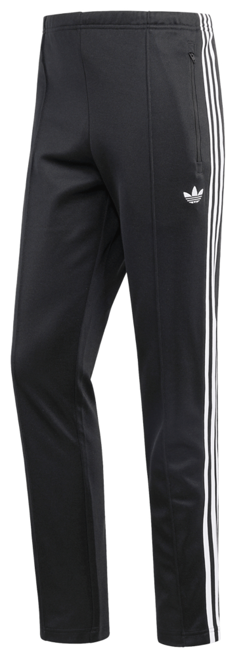 adidas Originals Classic Track Pants Image 7 of 7. Tap to open photo gallery.