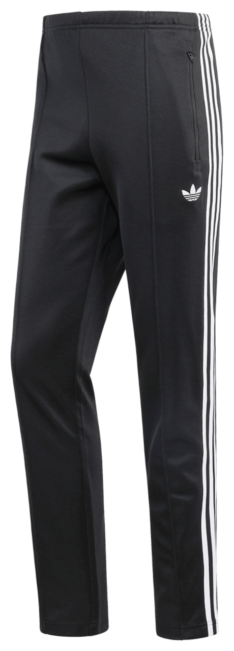 adidas Originals Classic Track Pants Image 7 of 7. Tap to open photo gallery.