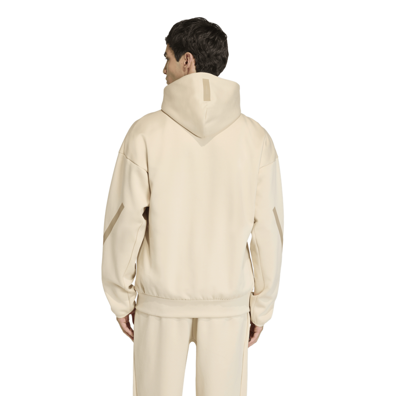 adidas Z.N.E. Full-Zip - Men's | Champs Sports