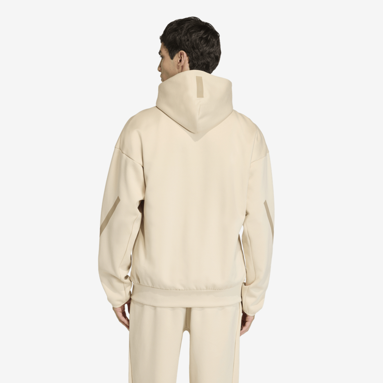 adidas Z.N.E. Full-Zip Image 2 of 6. Tap to open photo gallery.