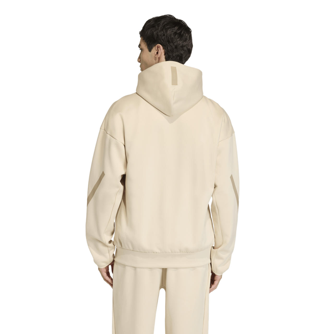 adidas Z.N.E. Full-Zip Image 2 of 6. Tap to open photo gallery.