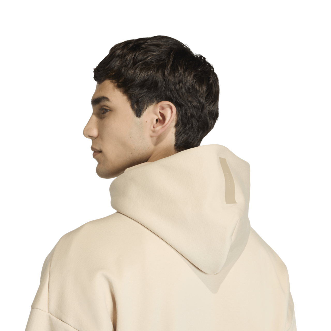 adidas Z.N.E. Full-Zip - Men's | Champs Sports