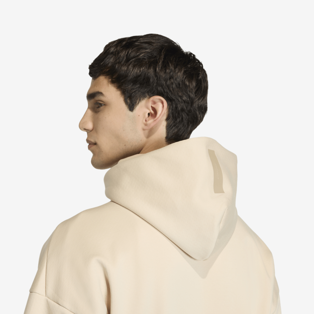 adidas Z.N.E. Full-Zip Image 5 of 6. Tap to open photo gallery.