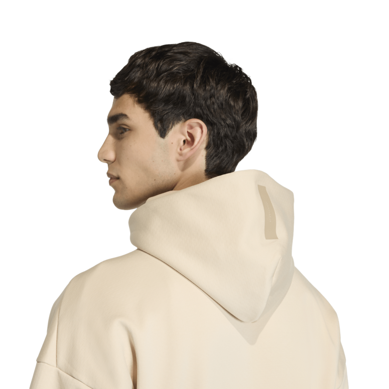 adidas Z.N.E. Full-Zip Image 5 of 6. Tap to open photo gallery.