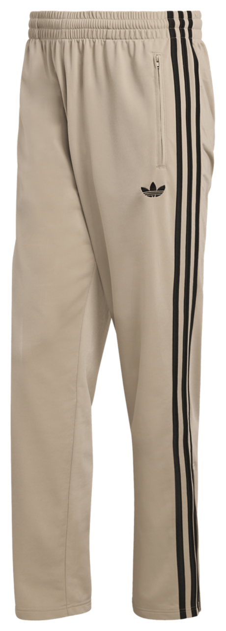adidas Firebird Track Pants - Men's | Foot Locker