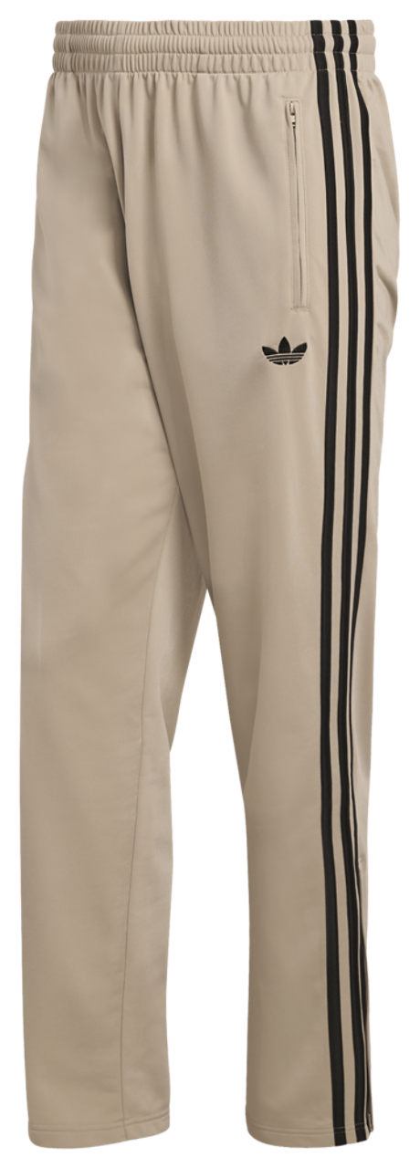 adidas Firebird Track Pants - Men's | Foot Locker