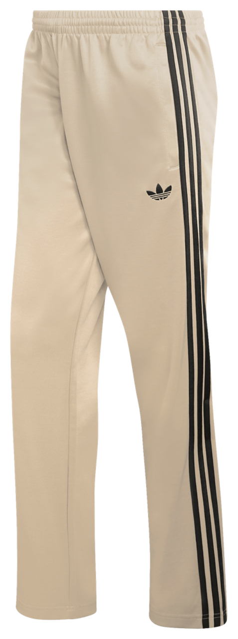 adidas Originals Superstar Regular Pants Image 6 of 6. Tap to open photo gallery.