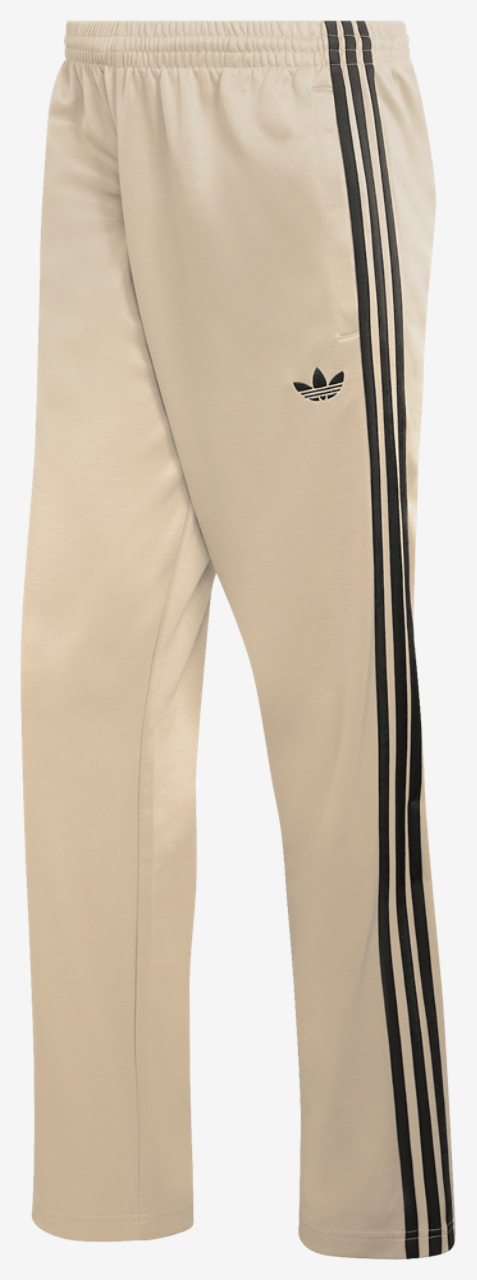 adidas gazelle silver green womens adidas Originals Women's Adicolor Track Pants, XL, Black main image 0