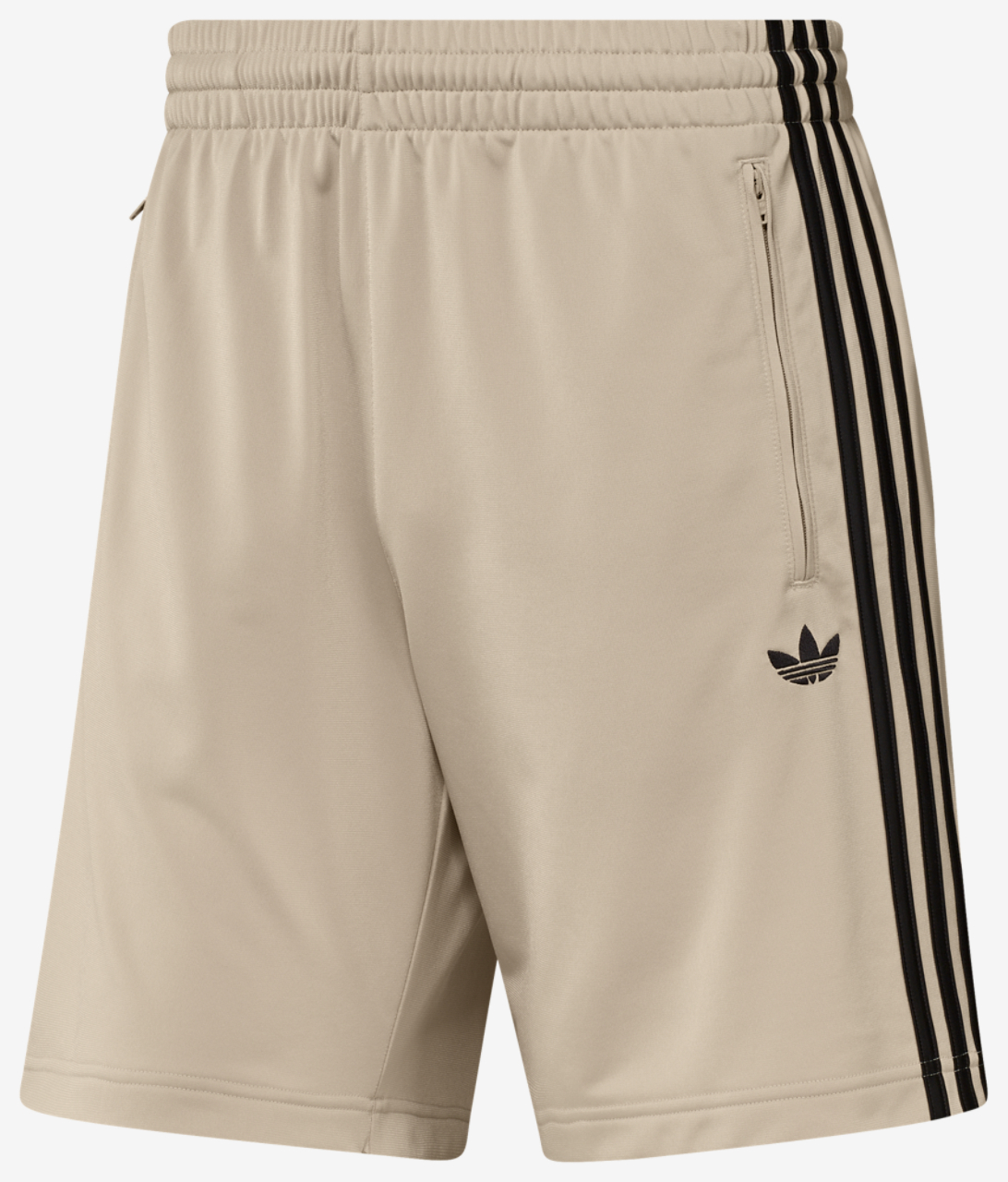 adidas Firebird Shorts Image 1 of 2. Tap to open photo gallery.
