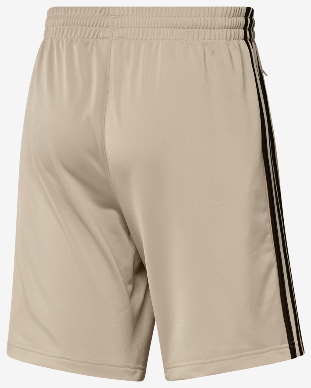 adidas Firebird Shorts Image 2 of 2. Tap to open photo gallery.