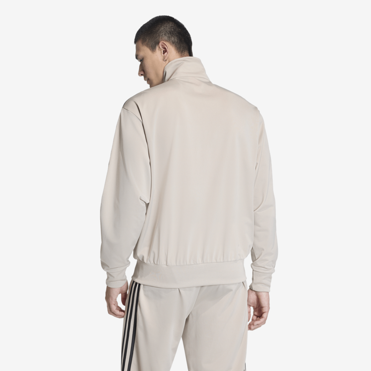adidas Firebird Track Top Image 2 of 4. Tap to open photo gallery.