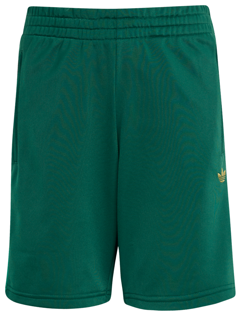 adidas Originals Firebird Loose Track Top Image 6 of 6. Tap to open photo gallery.