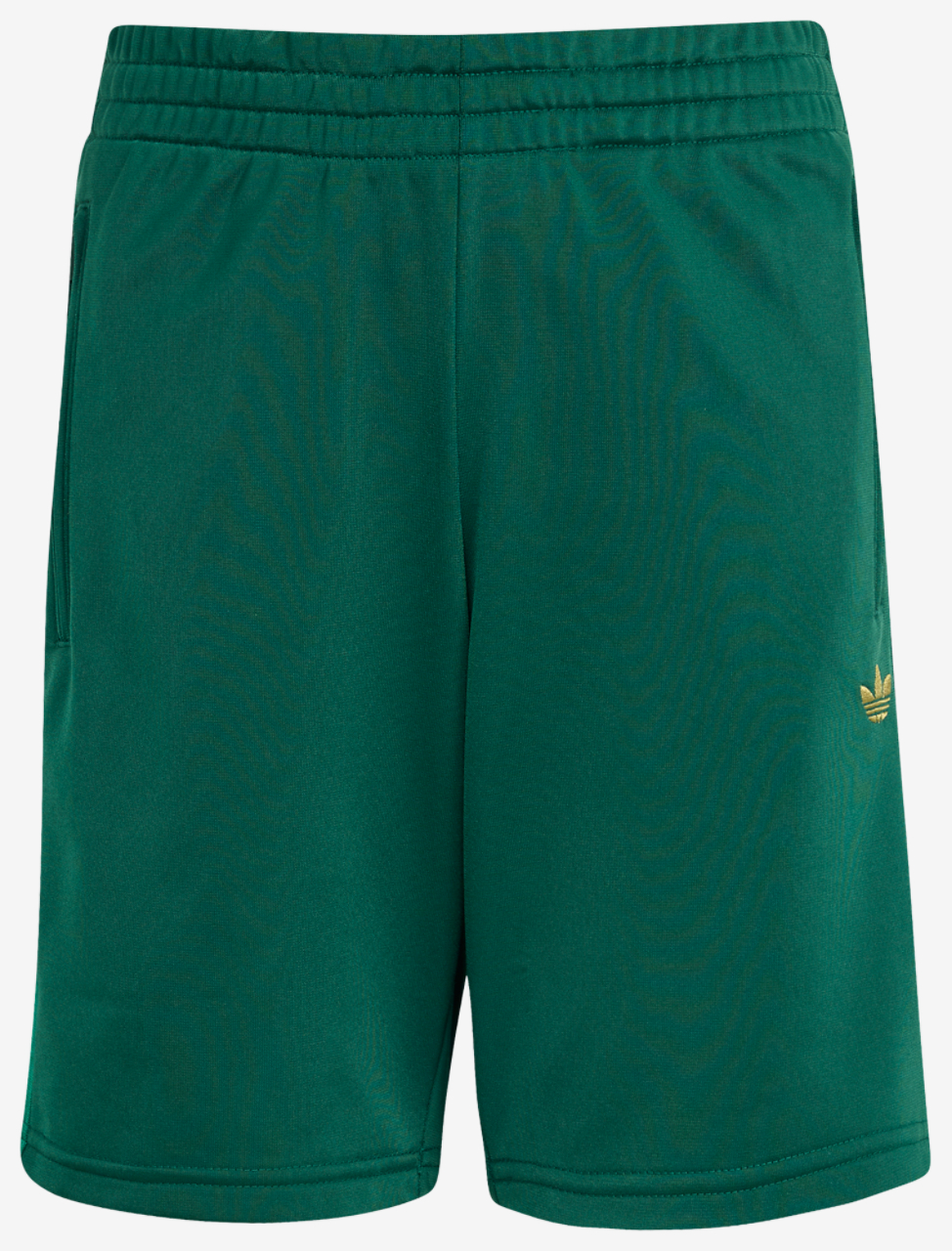 adidas Originals Firebird Loose Track Top Image 6 of 6. Tap to open photo gallery.