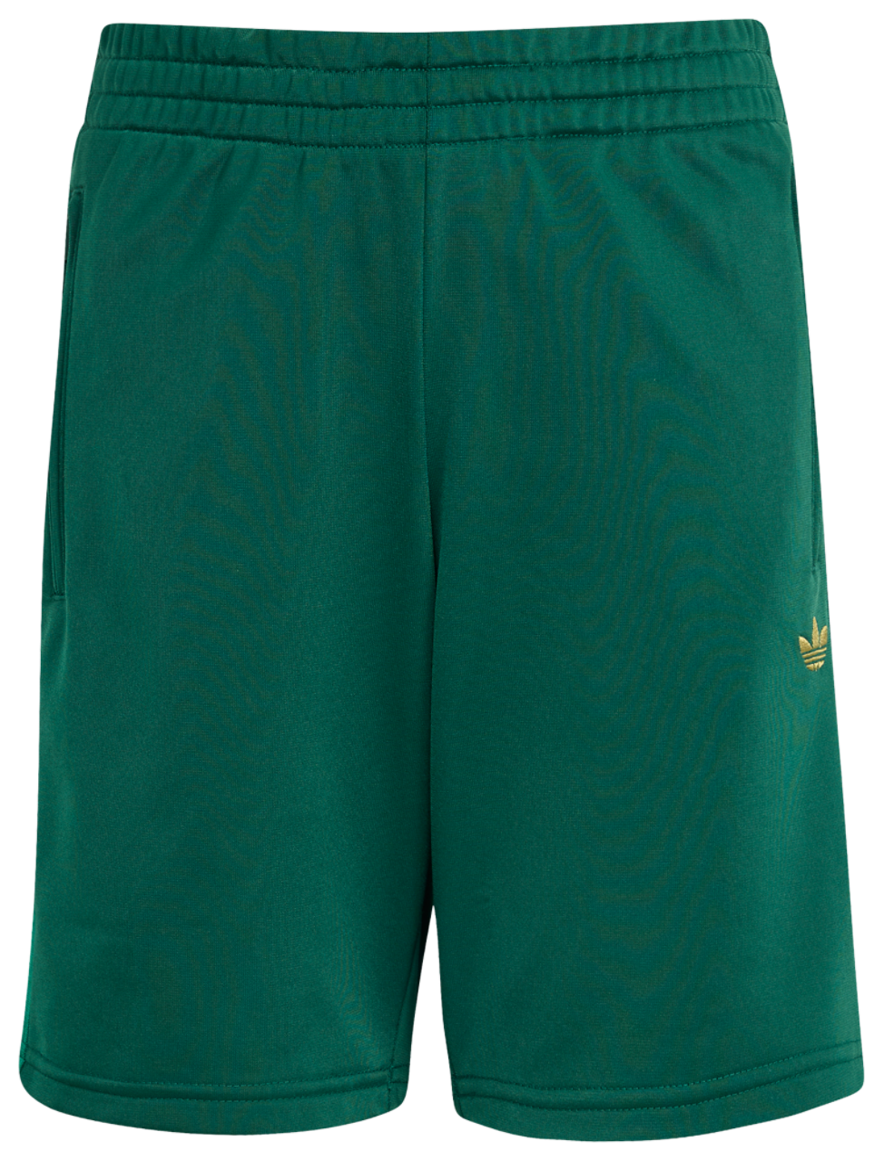 adidas Originals Firebird Loose Track Top Image 6 of 6. Tap to open photo gallery.