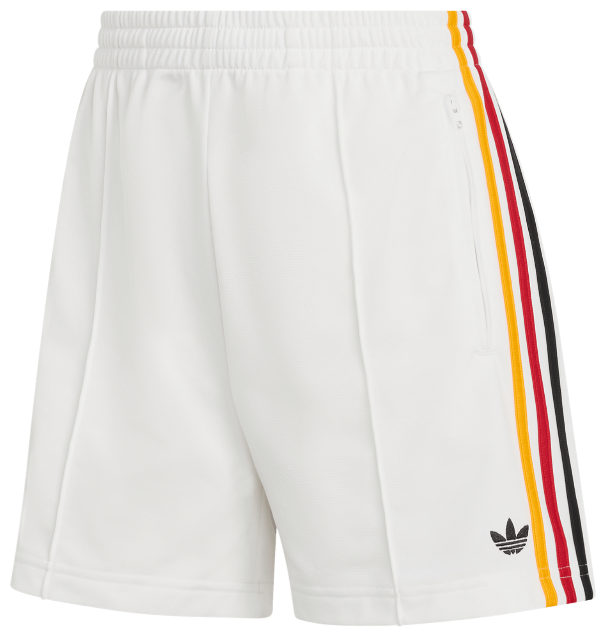 adidas FB Short Image 6 of 6. Tap to open photo gallery.
