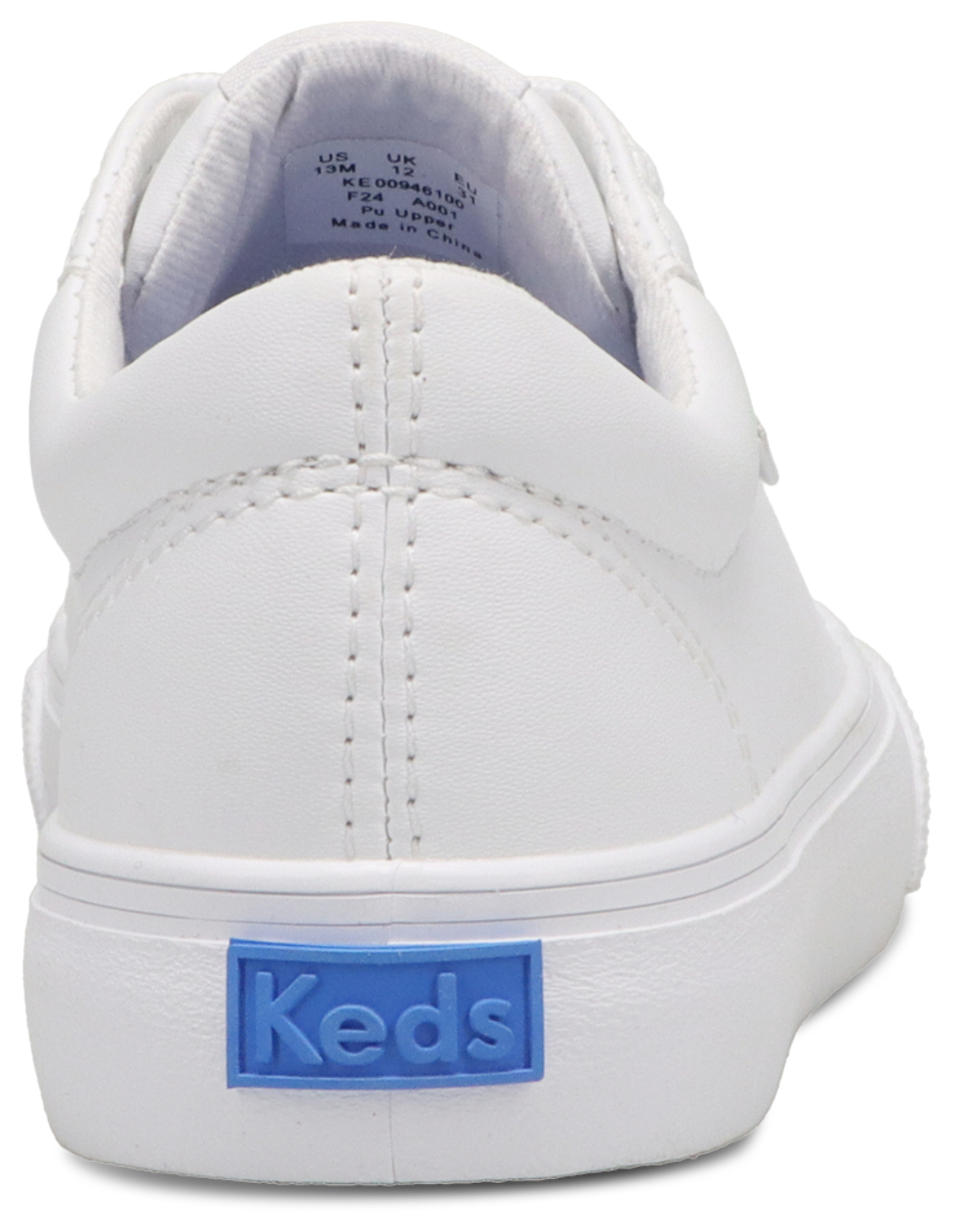 Keds Jumpkick Charms - Girls' Grade School | Foot Locker
