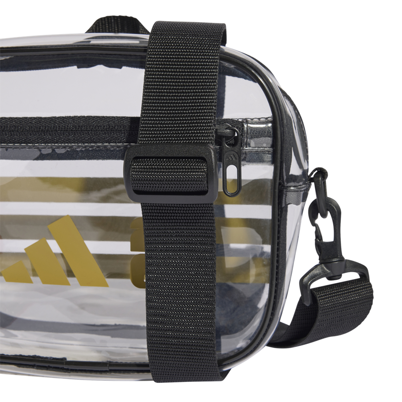 adidas World Cup Official Emblem Bag Image 4 of 5. Tap to open photo gallery.