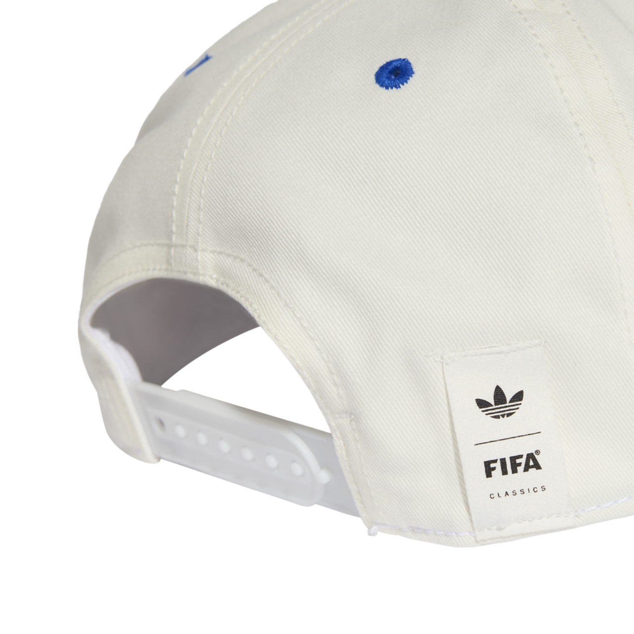 94年W杯 adidas USA製 L デッドストック 激レア adidas USA 94 Snapback Cap - Men's | Foot Locker