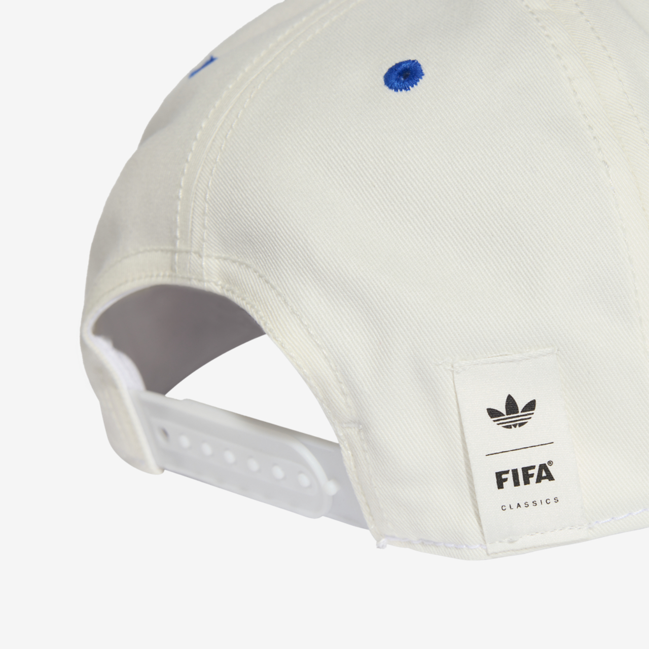 adidas USA 94 Snapback Cap Image 4 of 4. Tap to open photo gallery.