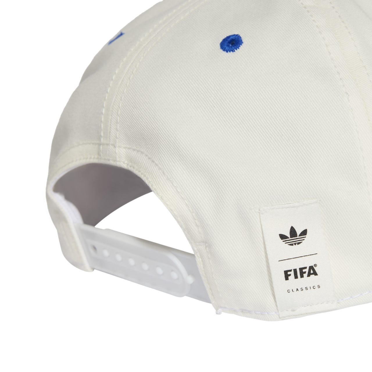 adidas USA 94 Snapback Cap Image 4 of 4. Tap to open photo gallery.