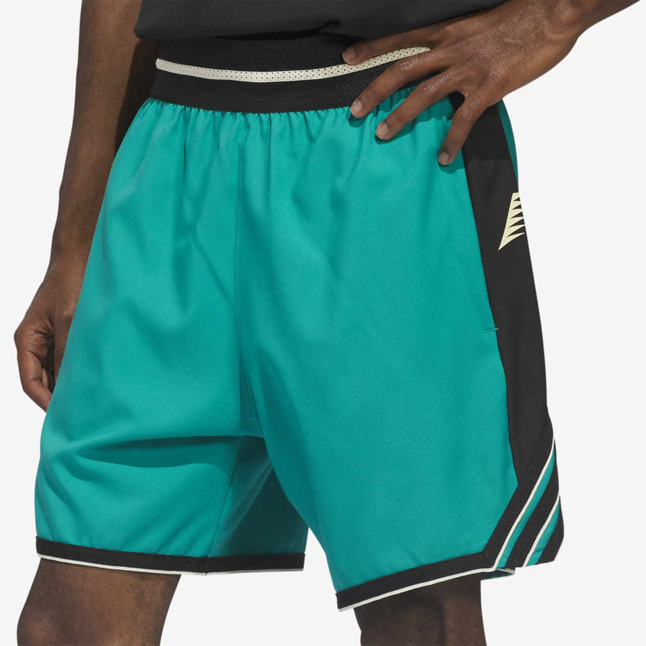 adidas Anthony Edwards Crazy Lite 9
