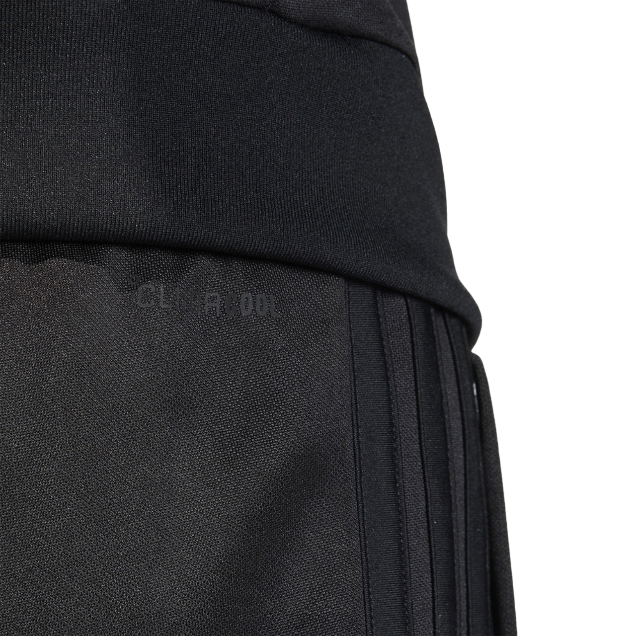 adidas Tiro 26 League Training Soccer Pants Image 4 of 8. Tap to open photo gallery.