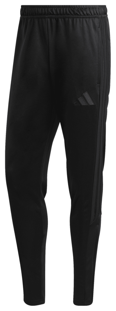adidas Tiro 26 League Training Soccer Pants Image 7 of 8. Tap to open photo gallery.