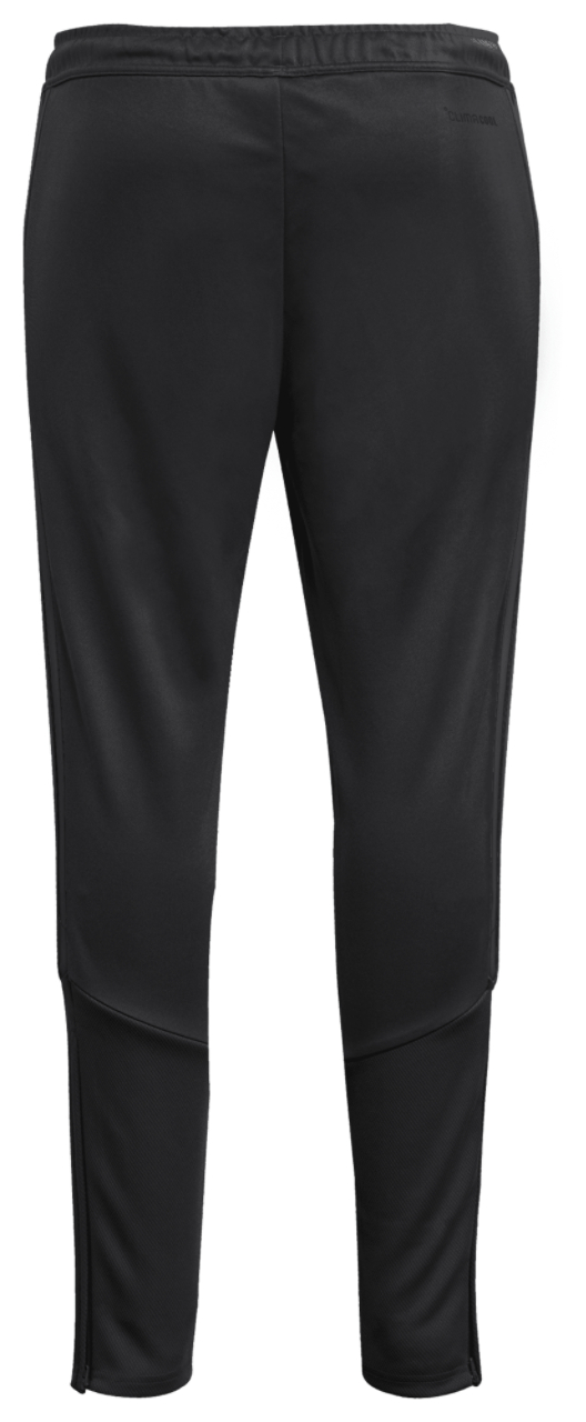 adidas Tiro 26 League Training Soccer Pants Image 8 of 8. Tap to open photo gallery.