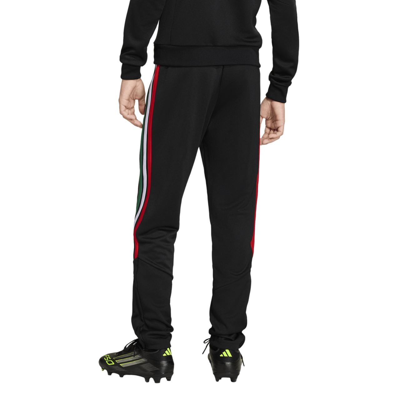 adidas Tiro 25 League Training Pants - Boys' Grade School | Kids