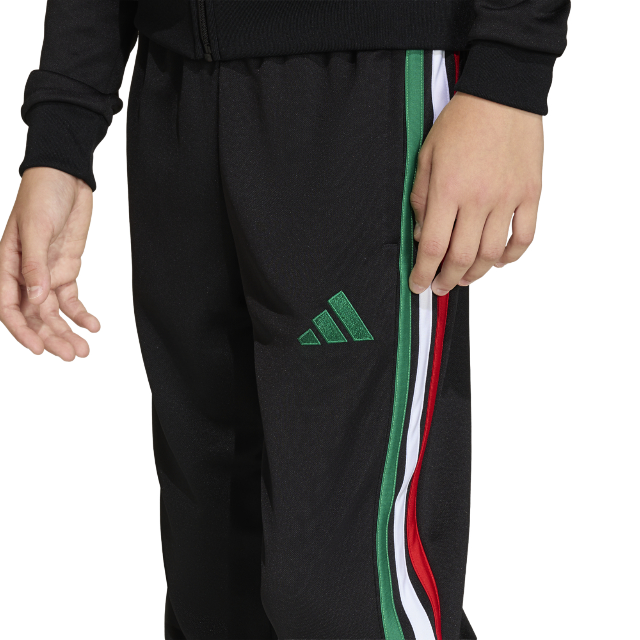 adidas Tiro 25 League Training Pants - Boys' Grade School | Kids