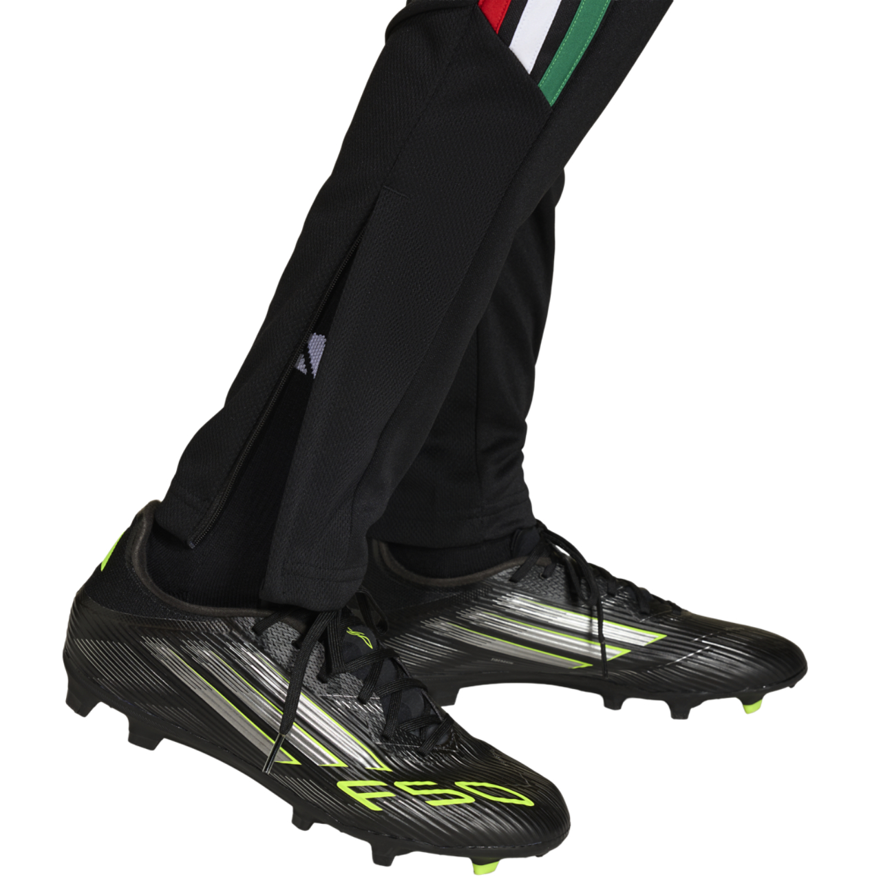 adidas Tiro 25 League Training Pants - Boys' Grade School | Kids