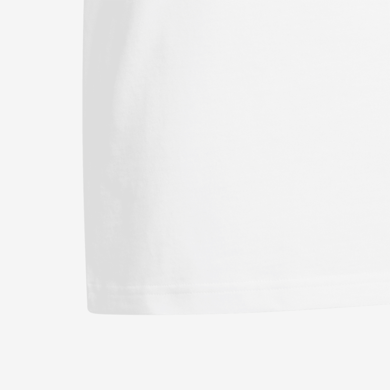 adidas FIFA World Cup 26 Host City Atlanta Tee Image 3 of 4. Tap to open photo gallery.