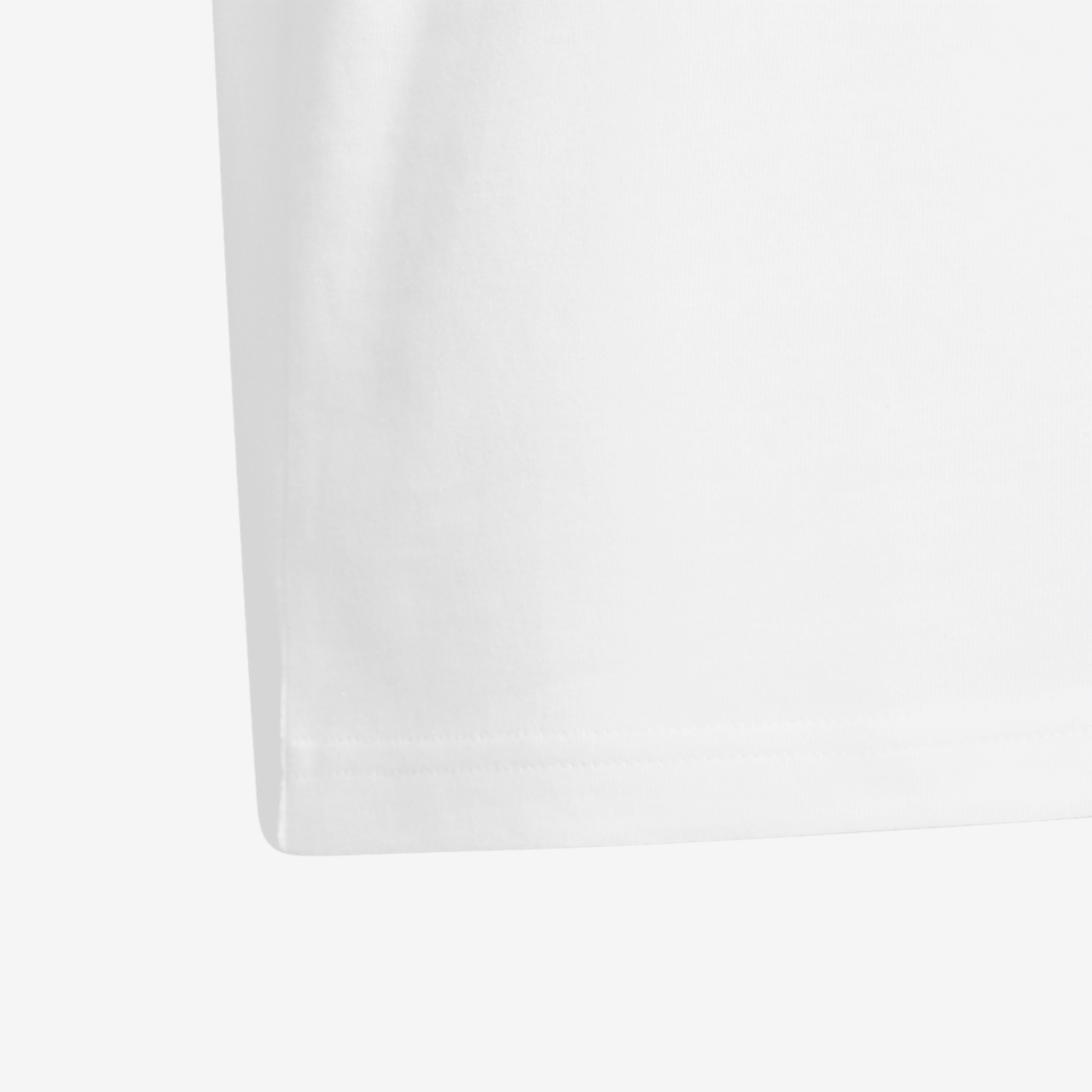 adidas FIFA World Cup 26 Host City Houston Tee Image 3 of 4. Tap to open photo gallery.