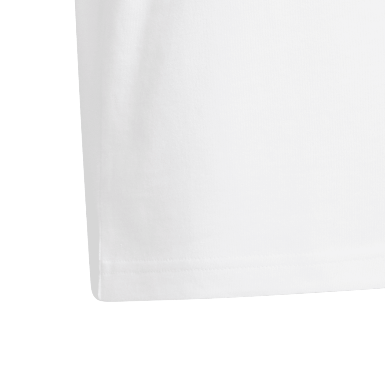 adidas FIFA World Cup 26 Host City Houston Tee Image 3 of 4. Tap to open photo gallery.