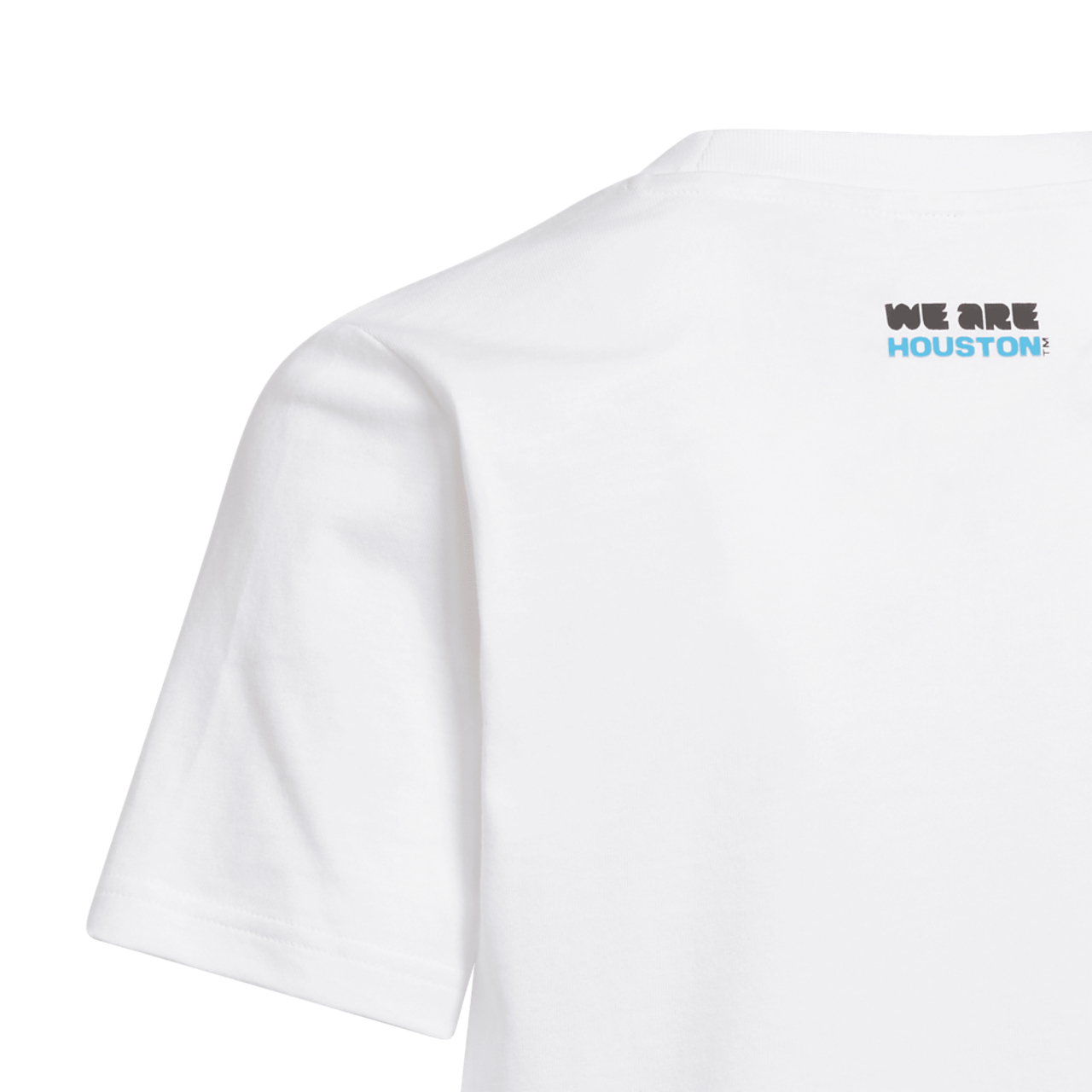 adidas FIFA World Cup 26 Host City Houston Tee - Boys' Grade