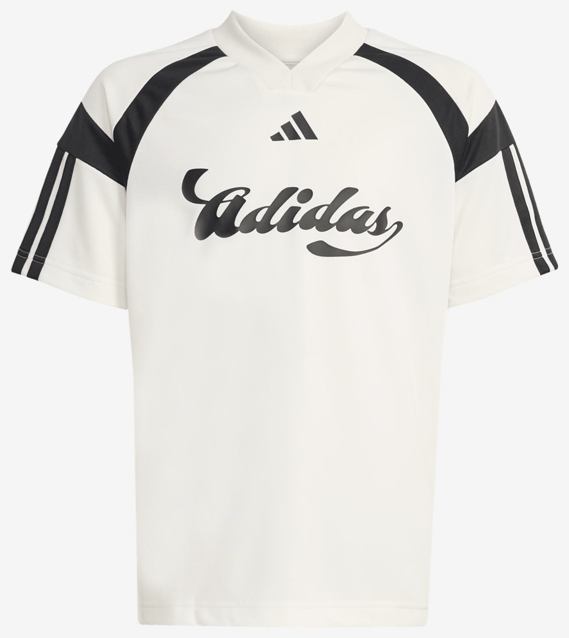 adidas House Of Tiro T-Shirt Image 6 of 6. Tap to open photo gallery.