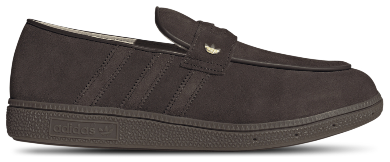 adidas Handball Spezial Loafer - Men's | Foot Locker