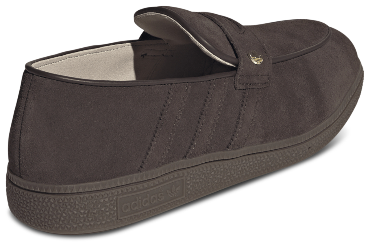 adidas Handball Spezial Loafer - Men's | Foot Locker