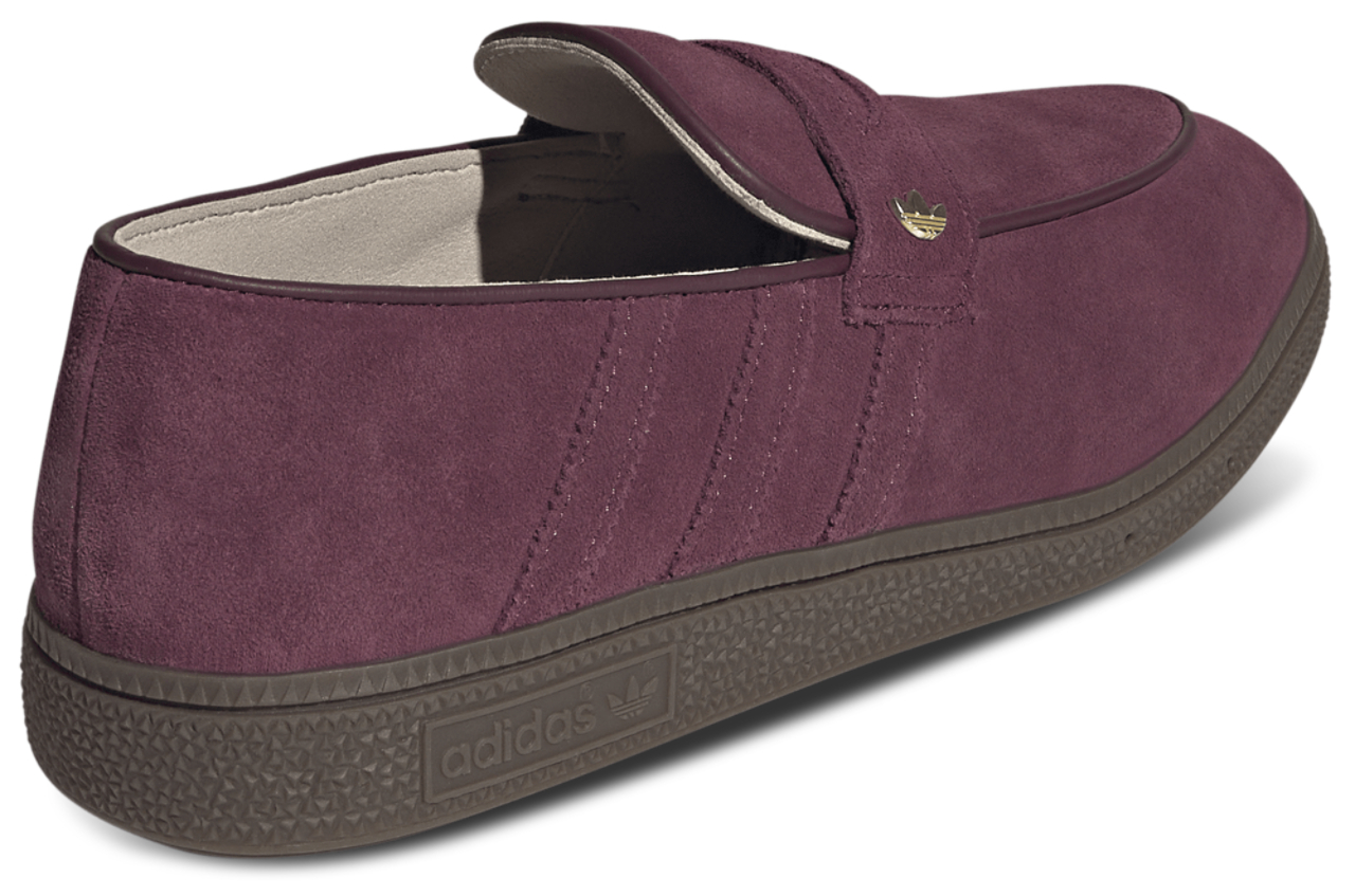 adidas Handball Spezial Loafer - Men's | Foot Locker