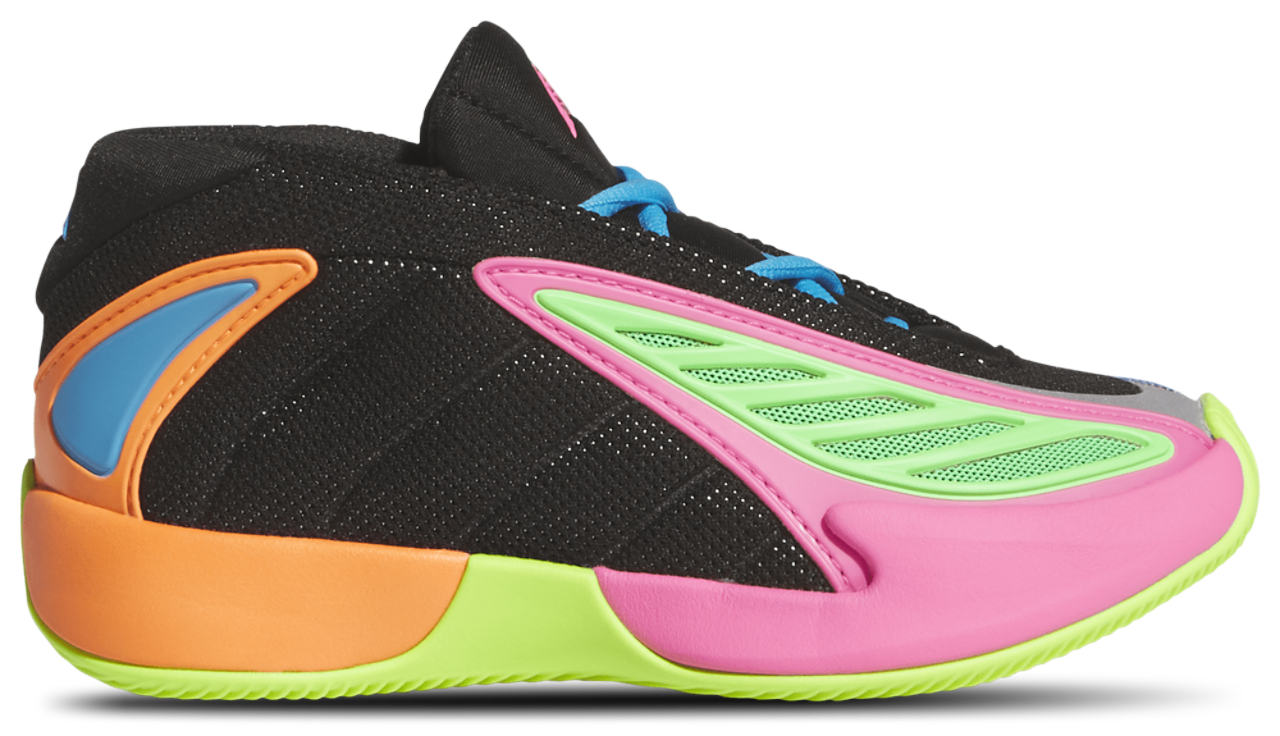 adidas Originals Anthony Edwards 2 ASW PE - Boys' Preschool | Kids