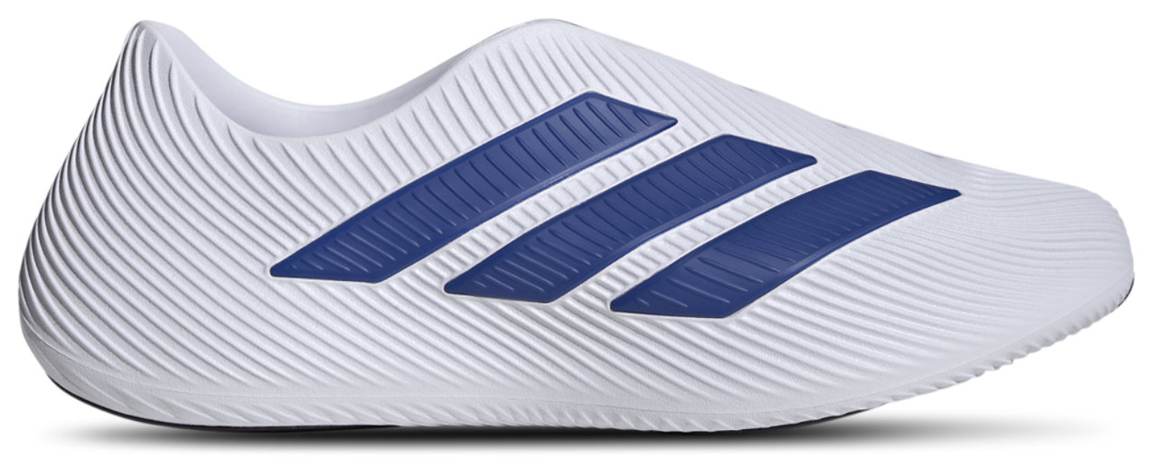 adidas Purechill MOC - Men's | Foot Locker