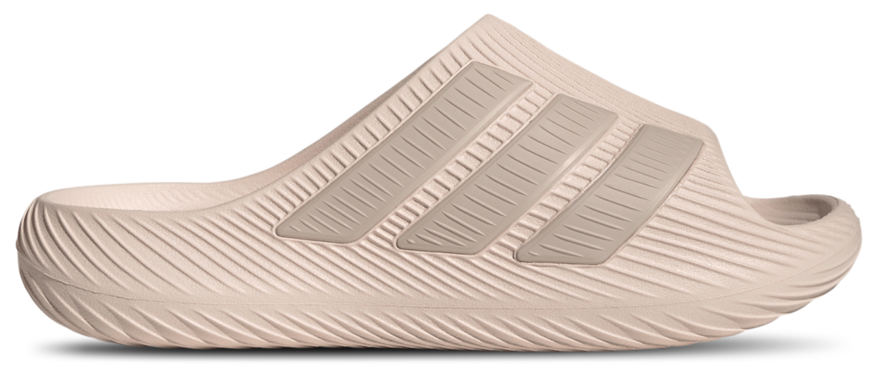 adidas Purechill MOC - Men's | Foot Locker